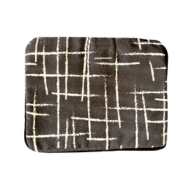 10% OFF - PACK X 4 FUNDAS NOTEBOOK SURTIDAS
